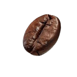 Coffee Bean